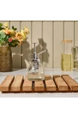 IKEA Sesamfrön Sprey Şişesi - Cam - 250 ml thumbnail 5