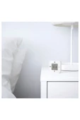 IKEA Fonksiyonel Saat-Kronometre-Termometre thumbnail 2