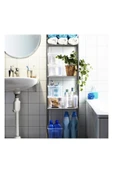 IKEA FRIDFULL SAKSI 12 CM thumbnail 6