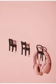 IKEA Fjantıg Dekoratif Askılık thumbnail 5