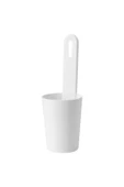 IKEA Skattan Kutu thumbnail 1