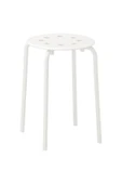 IKEA Marıus Çok Amaçlı Tabure thumbnail 2