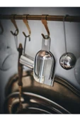 IKEA 365+ metal ölçek, 2 parça thumbnail 3