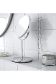 IKEA Trensum Ayna  Paslanmaz Çelik  17 cm thumbnail 4