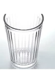 IKEA Vardagen 6'lı Bardak Seti 310 Ml thumbnail 2