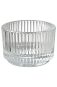 IKEA FINSMAK Mumluk - 5 ADET thumbnail 2
