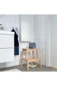 IKEA BEKVAM thumbnail 2