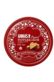 IKEA Annas Zencefilli Kurabiye thumbnail 2