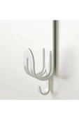 IKEA Sekiner Kapı Askısı Kanca thumbnail 2