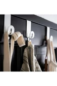 IKEA Sekiner Kapı Askısı Kanca thumbnail 5