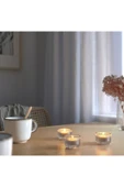IKEA FINSMAK Mumluk - 5 ADET thumbnail 6