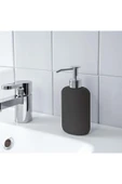 IKEA EKOLN SIVI SABUNLUK thumbnail 1