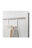 IKEA Enudden Askı Kapı Arkası Askılık Elbise Askısı thumbnail 1