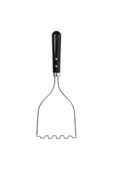 IKEA Patates Ezici thumbnail 1