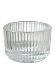 IKEA Fınsmak Mumluk 00470982 thumbnail 1