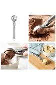 IKEA Dondurma Kaşığı, - 21cm thumbnail 1