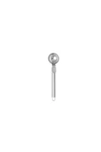 IKEA Dondurma Kaşığı, - 21cm thumbnail 4