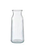 IKEA VARDAGEN karaf, cam, 1 lt thumbnail 1