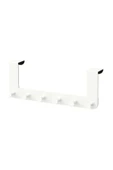 IKEA Enudden Askı Kapı Arkası Askılık Elbise Askısı thumbnail 7