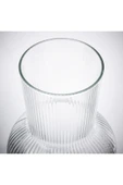 IKEA Padrag Vazo 17 Cm 10470991 thumbnail 5