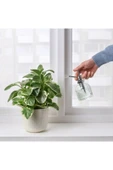 IKEA Sesamfrön Sprey Şişesi - Cam - 250 ml thumbnail 3