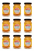 Akıllı Krem 100 Ml (9 ADET) thumbnail 3
