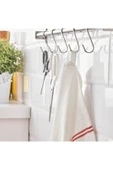 IKEA Kurulama Bezi Hıldegun thumbnail 4