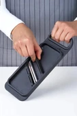 IKEA 365 Paslanmaz Çelik Uçlu Rende thumbnail 8