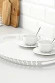 IKEA Tepsi 52x39 Cm thumbnail 4