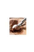 IKEA Dondurma Kaşığı, - 21cm thumbnail 3