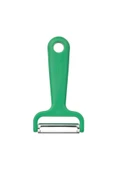 IKEA Uppfylld Soyacak, Parlak Yeşil thumbnail 1