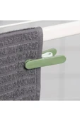 IKEA Kaliteli 16 Adet Çamaşır Mandalı thumbnail 3