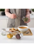 IKEA Rajtan Baharatlık thumbnail 2