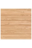 IKEA Dragan Bambu Dekoratif Katı Sabunluk thumbnail 3
