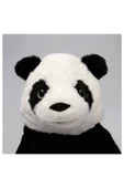 IKEA Kramıg 30 Cm Oyuncak 30221316 thumbnail 3