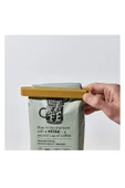 IKEA İKEA Bevara Paket Mandalı 6 Adet thumbnail 3