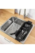 IKEA Lıllhavet Süzgeç 50503466 thumbnail 2