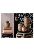 IKEA Saksı Bitki Saksısı thumbnail 5
