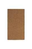 IKEA Kapı Önü Paspası 50x80 Cm thumbnail 3