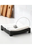 IKEA KNYCK Peçetelik thumbnail 3