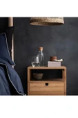 IKEA 1 Lt Sürahi Karaf thumbnail 3