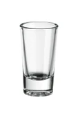IKEA Mini Shot Bardağı Hacim 25 ml 4 Adet thumbnail 3