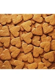 IKEA Annas Zencefilli Kurabiye thumbnail 4