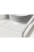 IKEA Beyaz Varıera Çekmece Örtüsü thumbnail 1