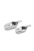 IKEA 365+ metal ölçek, 2 parça thumbnail 1