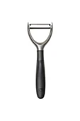 IKEA 365+ Vardefull Soyacak, Siyah thumbnail 2