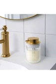 IKEA Sıvı Sabunluk thumbnail 2