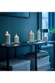 IKEA Blok Mum 5'li Paket thumbnail 2
