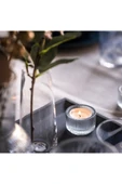 IKEA FINSMAK Mumluk - 5 ADET thumbnail 4