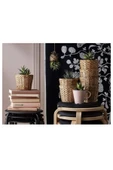 IKEA FRIDFULL SAKSI 12 CM thumbnail 5